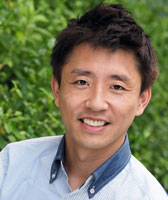 船木正人（Masato Funaki）の写真